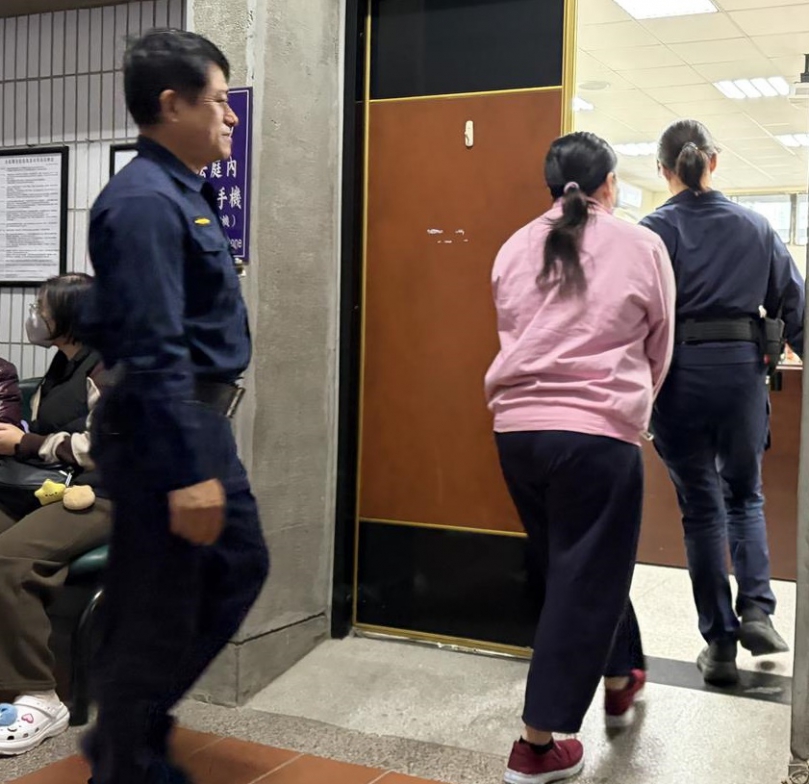 逼死豐原區王家一家五口法官對李惠雯重判十一年   民進黨台中市議員謝志忠：事關五個寶貴生命的逝去，對於本案的判決結果，明顯不符合社會期待