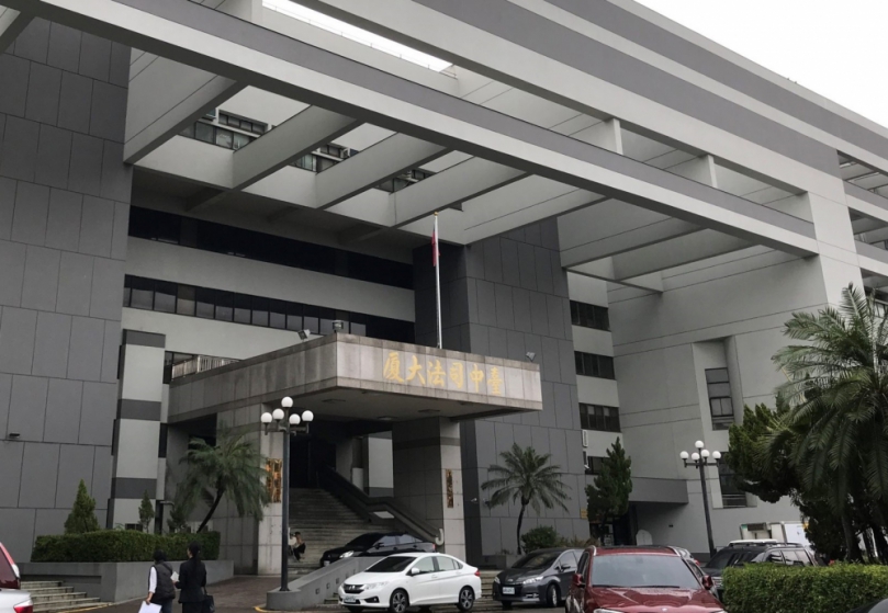 近親對年幼小孩莫不關心   法院考量裁定由叔公監護