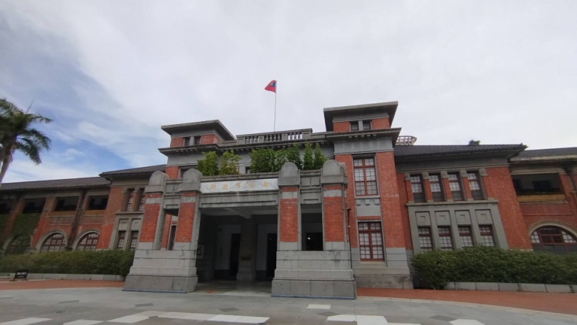 高中免試入學分發完成   新竹市錄取3,719人   錄取率達99.87%