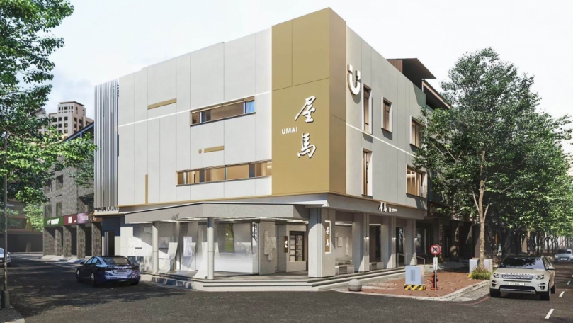 台中鍋烤節7月14日登場　屋馬推出投票加碼活動響應美食盛會