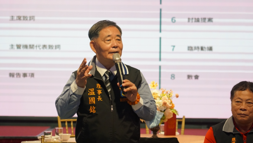最低工資審議今登場　全總喊33K、時薪220元