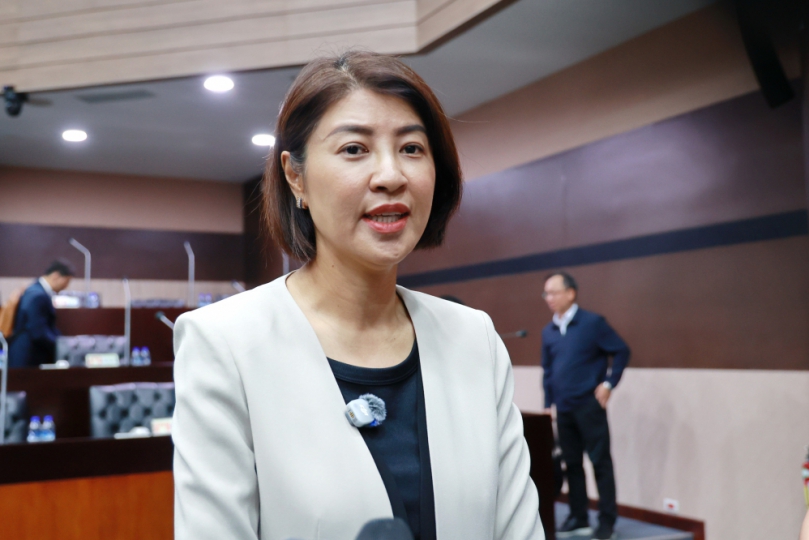 茶博會落幕 銷售額、參訪人數雙破紀錄