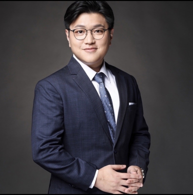 被起訴後何種情況可取得緩刑    專家王平成律師告訴你