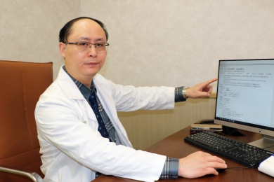 青壯年族群非流感「免疫者」 醫師:儘早接種必要疫苗