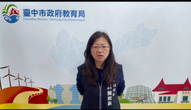 中檢起訴棒球教練涉性平案  中市府盼司法重懲重判：協助受害者求償及國賠   學校6失職人員各申誡一次