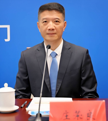 廈金融合發展  莊榮良：取得三方面新成效