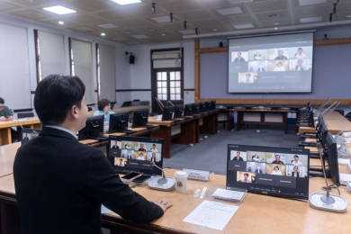 美關稅嚴重衝擊台灣   邱臣遠呼籲啟動6大應變措施  籲中央：「從寬從速」穩經濟