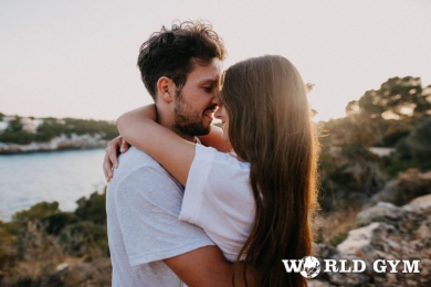 澳研究：未婚憂鬱風險增1.86倍！單身不慌！4招打造「婚姻式快樂」