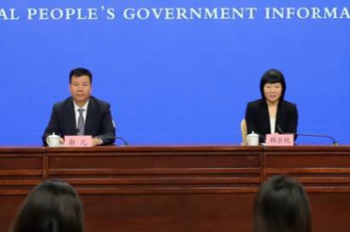 積極推動兩岸融合發展與京津冀協同發展在兩岸健康領域深度融合  促進「健康天津」建設錦上添花