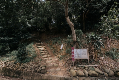 近1.9萬人次完成壯舉   「森遊竹縣」完登人數創四年新高　