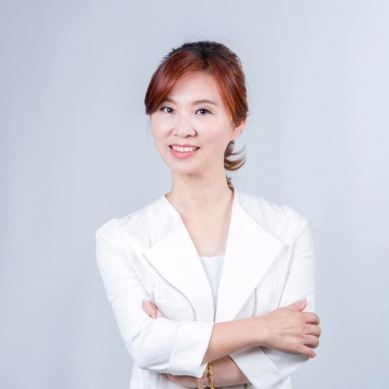 核廢料議題引爆離島怒火 王秀玉批鍾佳濱：政治操作激化對立 金門非核廢殖民地