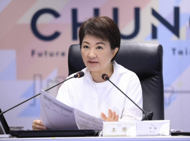 【盧市長2日於市政會議受訪時事逐字】