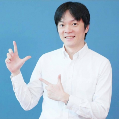 臺中市政府法制局長李善植：憲法法庭執以正義之名強行突破程序界線，所犧牲的是長年累積而來的司法威信