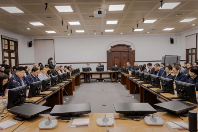 民生擺第一   高虹安:守護學童餐食營養   營養午餐8月起全額補助