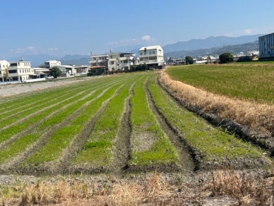 大里、霧峰人口數連續多年減少    民進黨市議員李天生要求中市府重視   中市都發局：穩健推動都市計畫  助大里及霧峰都市轉型、產業升級