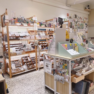 新竹市續辦「竹挺利」青年創業貸款利息補貼   力挺創業青年