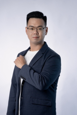 質疑15％關稅看似成果真正代價早已由全民先付　國民黨台中市議員擬參選人吳宗學：這難道是一種前金後謝？