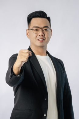 內政部指台中社宅減速？轉向補貼是欺騙青年  國民黨台中市議員北屯區擬參選人吳宗學嗆何欣純選上也要沒收台中社宅？