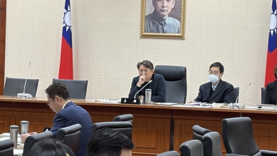 住宅法第四條及十八條文修正草案對照