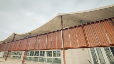 慶祝竹風漁市嶄新開幕   31000張加倍券大放送！