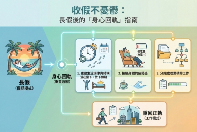 節後就醫潮湧現 防疫奏功台中慈濟急診降二成五