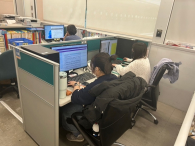 第二波200筆撥款完成！中市家用廚餘機補助加速入帳　迎新春添好彩頭