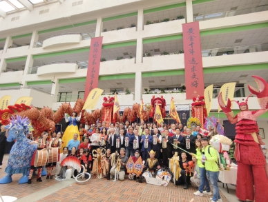 台灣燈會期間精彩世界棒球經典賽開打 嘉義縣「TEAM TAIWAN 大遊行」搶先曝光