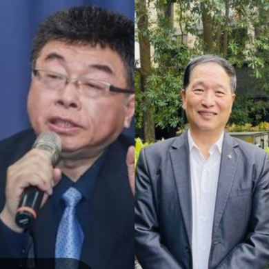 卓榮泰飛日看球爭議延燒　張延廷、邱毅齊批：軍用停機坪出發難稱私人行程