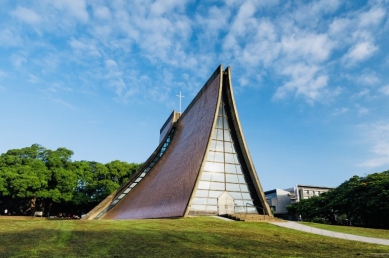 少子化浪潮下的贏家！ 東海大學繁星推薦開紅盤「滿招零缺額」展現私校龍頭實力