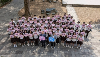 豐原高中115 學年度繁星推薦放榜   錄取率突破六成、國立名校佔比過半表現亮眼！