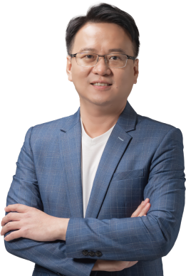 高虹安對手出現了？傳民進黨徵詢莊競程   莊競程：尊重中央選對會決策
