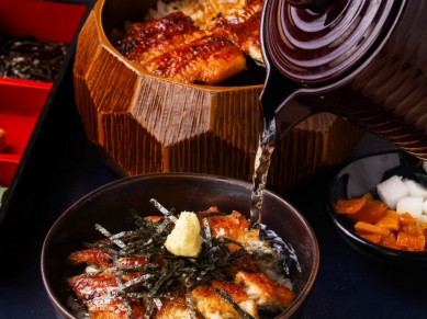 遠東巨城引領時尚與美食   連假體驗潮流正是時候