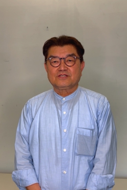 大陸宣布10項兩岸措施  台中市議會國民黨團書記長、國民黨中常委李中呼籲政府應善意回應