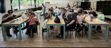 在地扎根   翻轉脫貧  新竹縣助弱勢就業翻身