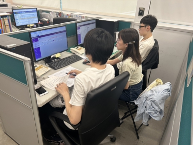 中市家用廚餘機補助完成審查逾5000件  經發局：加快補助入帳時程、確保市民權益