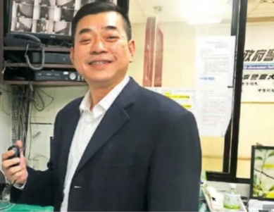 刑事局前警政監林明佐涉貪   委任律師向法院提出聲請停止審判