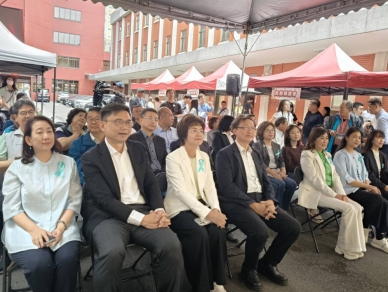 立院大力挺屏東農民