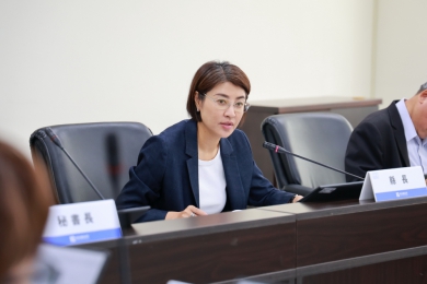 縣府將輔導協助有製酒意願農民依規定取得許可執照