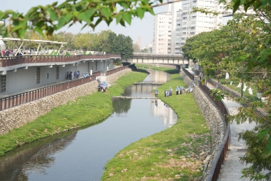 瀝青喊漲＋鋼材飆升！雲林工程業撐不住了？縣府出手