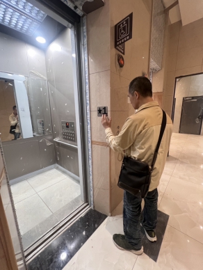 中市「城市無礙」成果受肯定  連2年獲中央評比特優佳績  都發局：打造以人為本、友善宜居的幸福城市