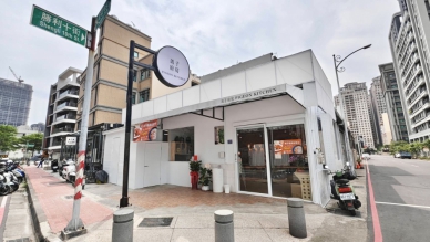 退居幕後成就大甲青年！「鴿子廚房」插旗竹北勝利店 闆娘感性傳承：為肯拚的員工創造價值   在科技城市溫暖立足