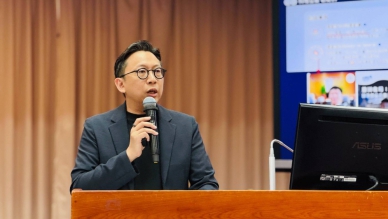 葛如鈞委員質詢運動部長黑箱補助的疑慮李洋