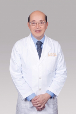 末期黑色素瘤患者存活10年見證療效  台癌籲善用百億基金救癌友