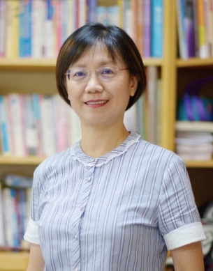民進黨政府只想軍購，卻剋扣軍公教退休金及不當得利  ，銓敘部為德不卒， 將發動凍結考試院銓敘部預算