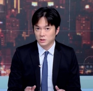 走在路上也會遇到毒!台中市政府法制局長李善植呼籲迎戰「喪屍菸彈」,政府應對症下藥