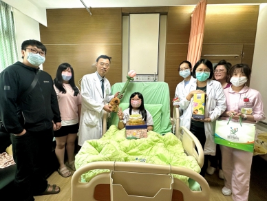 9歲女童狂喝水、喘不停竟命危！醫揭「兒童糖尿病警訊」：出現三多一少快送醫