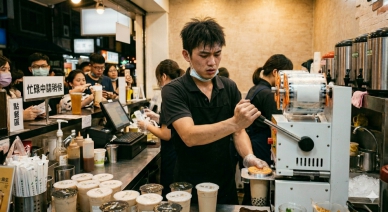 新北市新工處獲全國唯一全民督工「優等」 市政會議獻獎共享榮耀