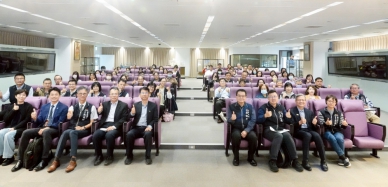 數位力大放異彩!台中AI領航智慧治理 連奪全台智慧評比大獎