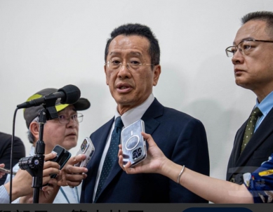 女性後備軍人擬納教召制度　國防部：限志願役退伍人員 強化後備戰力