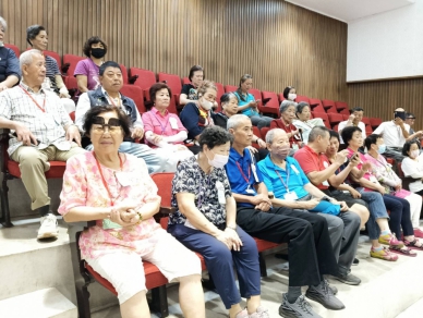 刑法80條正法案